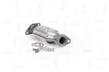 NAP carPARTS CAK11007