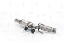 NAP carPARTS CAK10511