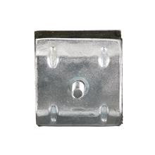 GATES AWS1238