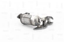NAP carPARTS CAK11261