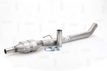 NAP carPARTS CAK10483