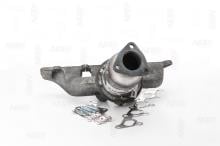NAP carPARTS CAK10834