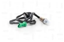 NAP carPARTS CLS10015