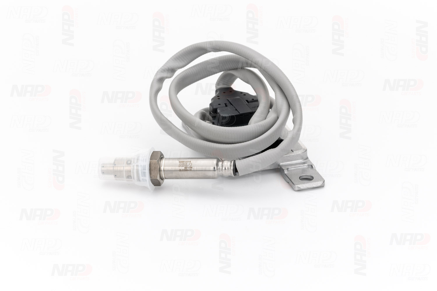 Sensor de NOx, catalisador de NOx NAP carPARTS ref. CNS10053