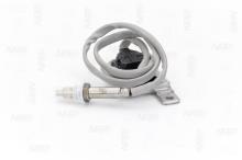 NAP carPARTS CNS10053