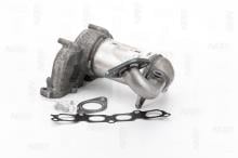 NAP carPARTS CAK10274