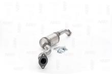 NAP carPARTS CAK10584