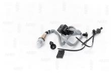 NAP carPARTS CLS10126