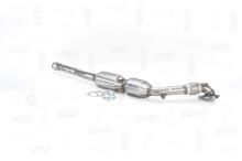 NAP carPARTS CAK11036