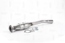 NAP carPARTS CAK10306