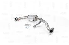 NAP carPARTS CAK11039