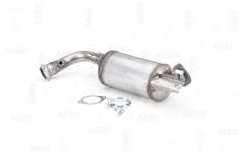 NAP carPARTS CAD10178