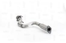 NAP carPARTS CAC10220