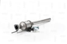 NAP carPARTS CAK10119