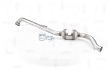 NAP carPARTS CAK10430