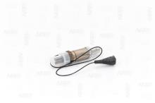 NAP carPARTS CLS10013