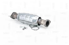 NAP carPARTS CAK10817
