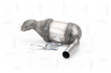 NAP carPARTS CAK10846