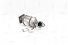 NAP carPARTS CAK10258