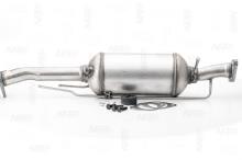 NAP carPARTS CAD10106