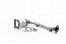 NAP carPARTS CAK10468