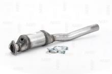 NAP carPARTS CAK10819