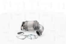 NAP carPARTS CAK10860