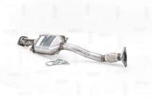 NAP carPARTS CAK11417