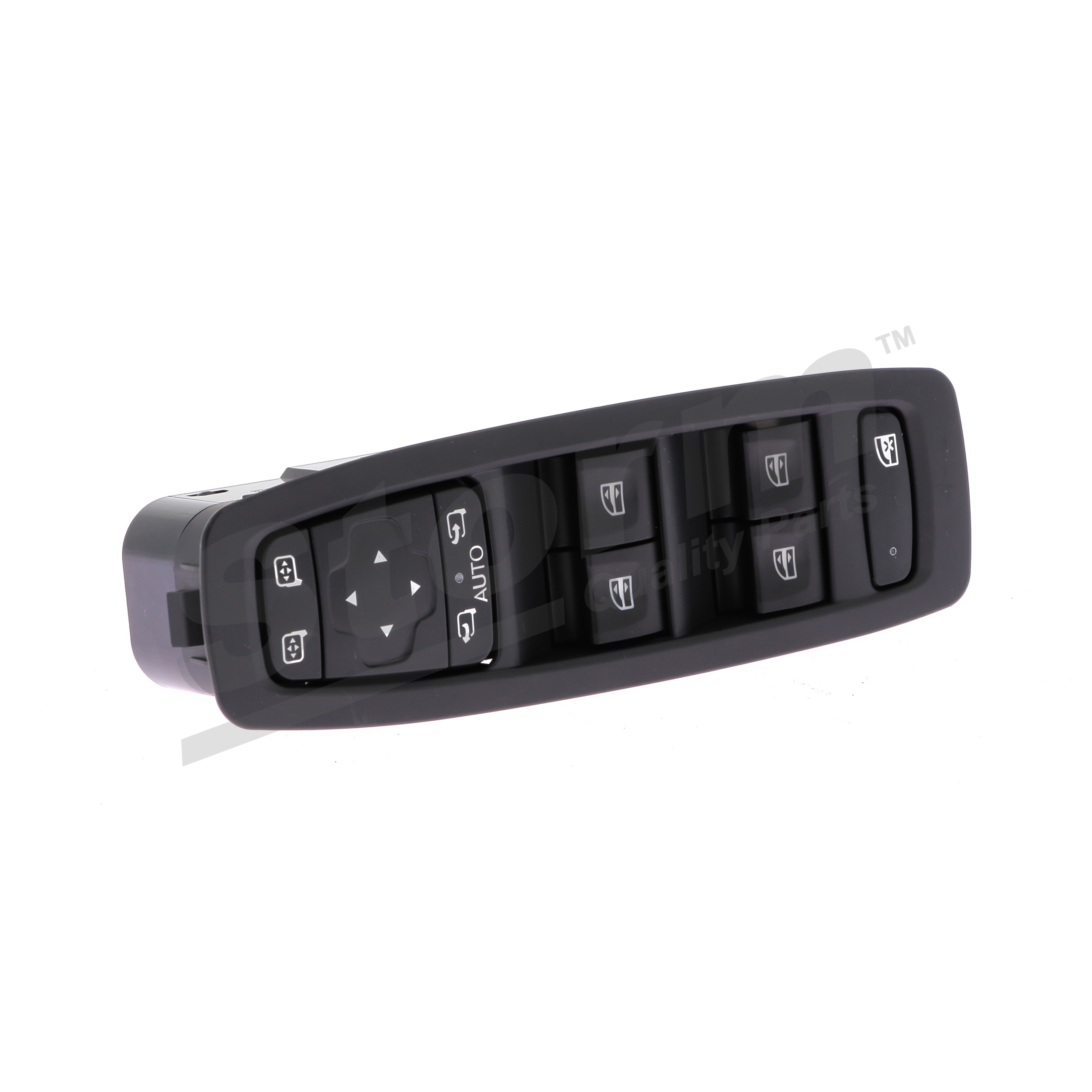 Interruptor, elevalunas Storm ref. STO87162