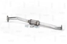 NAP carPARTS CAK10208