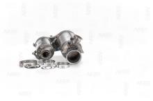 NAP carPARTS CAD10685