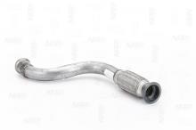 NAP carPARTS CAC10503