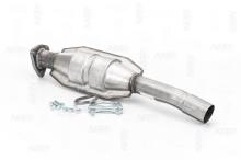 NAP carPARTS CAK10043
