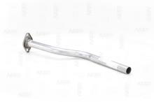 NAP carPARTS CAC10601
