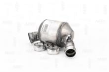 NAP carPARTS CAD10149
