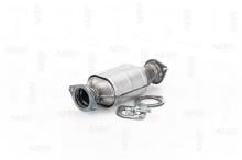NAP carPARTS CAK11002