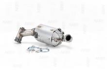 NAP carPARTS CAD10628
