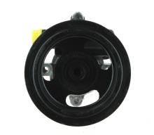 CEVAM 131001