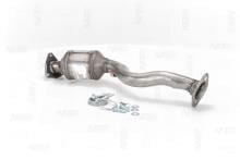NAP carPARTS CAK10333