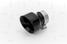 NAP carPARTS CER10002