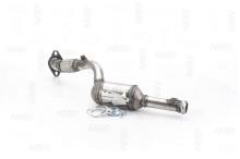 NAP carPARTS CAK10566