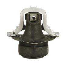 GATES ETM1626
