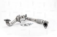 NAP carPARTS CAK11246