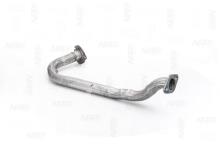 NAP carPARTS CAF10086