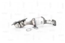 NAP carPARTS CAK11147