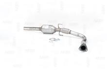 NAP carPARTS CAD10410