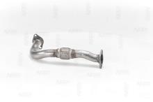 NAP carPARTS CAF10439