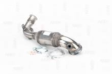 NAP carPARTS CAK11259