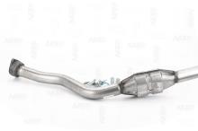 NAP carPARTS CAK10530