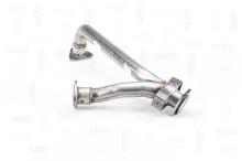 NAP carPARTS CAF10372